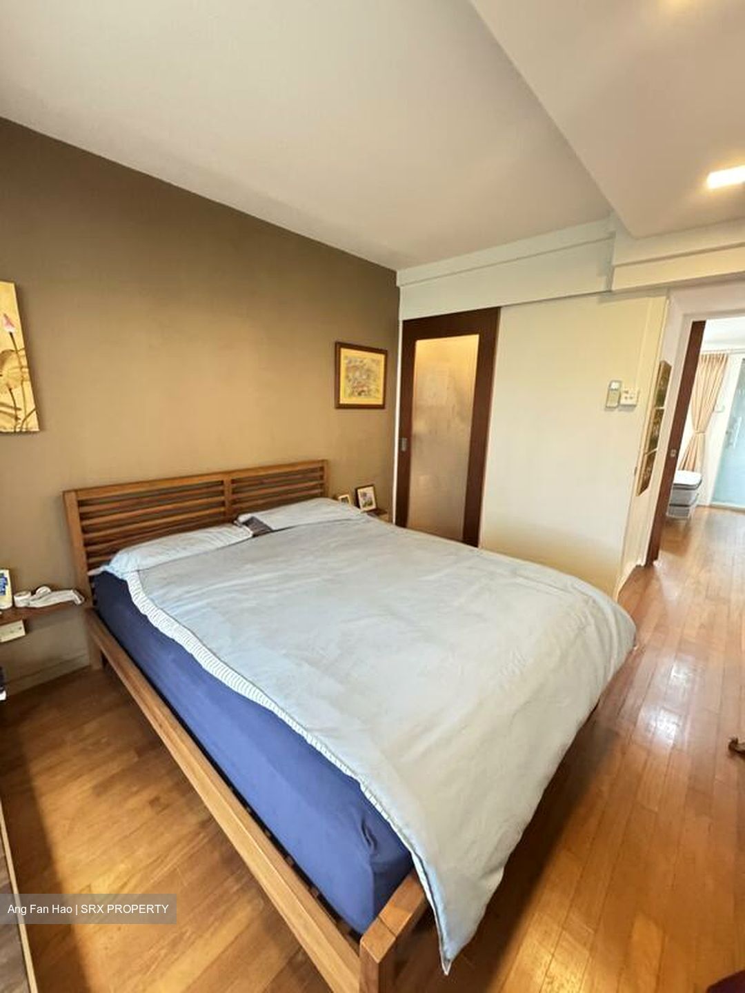 Blk 32 Marine Crescent Ville (Marine Parade), HDB 3 Rooms #498536511